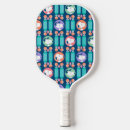 Search for peanuts pickleball paddles Cartoon