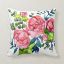 Search for peony cushions Blush pink