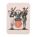Search for sailor magnets Military