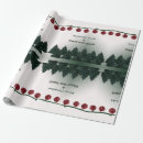 Search for new year wrapping paper Xmas