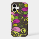 Search for flourish iphone cases Chic