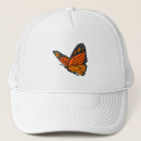 Search for butterfly hats Nature