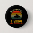 Search for rainbow trout badges Tackle