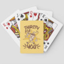 Search for jokes playing cards Silly