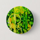 Search for classical instrument badges Violin