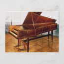Search for belongs postcards Instrument