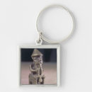 Search for iceland key rings Reykjavik