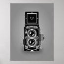 Search for 6x6 posters Photography