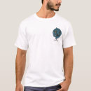 Search for sutherland tshirts Scottish