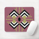 Search for mauve mousepads White