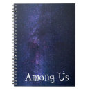 Search for galaxy notebooks Dark
