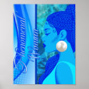 Search for phenomenal woman Black