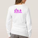 Search for tai chi tshirts Exercise