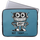 Search for battery cases Cute