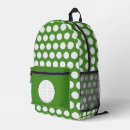 Search for golf tee bags Course