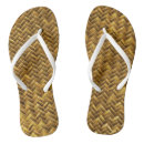 Search for wicker clothing Weave