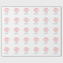 Search for boyfriend wrapping paper Happy valentine's day
