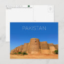 Search for fort postcards Travel