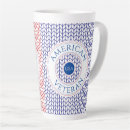 Search for veteran day mugs 4th of july
