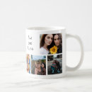 Search for 8 photo mugs Best friends forever
