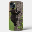 Search for gallery ipad cases Superstock