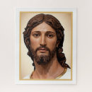 Search for michelangelo puzzles Renaissance
