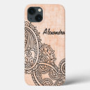 Search for mini ipad cases Modern