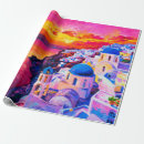 Search for canvas wrapping paper Artist