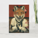 Search for funny victorian cards Cute