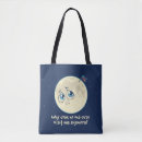 Search for full moon accessories Humour