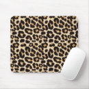 Search for fake mousepads Faux fur
