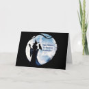 Search for familiarity cards Mystical