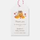 Search for bee gift tags Summer