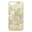 Search for boundary iphone cases Colour