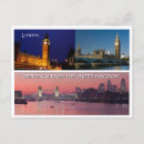 Search for mojisola postcards Lagos