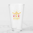 Search for boyfriend beer glasses Girlfriend