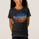 Search for telescope tshirts Webb