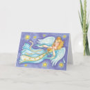 Search for musicians christmas cards Angels