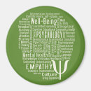 Search for psychology magnets Mental health