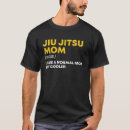 Search for jiu jitsu mom tshirts This