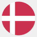 Search for nordic flags stickers Denmark