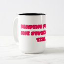 Search for shapely mugs Teacher