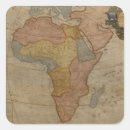Search for african map stickers Atlas