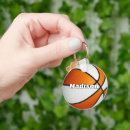 Search for boy and girl key rings For kids