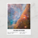 Search for webb postcards Astronomy