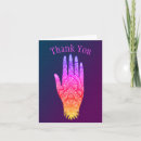 Search for henna cards Mehndi