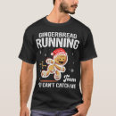 Search for cookie run tshirts Xmas