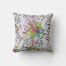 Search for marie antoinette cushions Versailles
