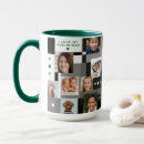 Search for best stepdad mugs Bonus dad