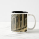Search for louvre mugs Facade
